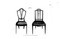 Hepplewhite - Stoel - The cabinet-Maker and upholsterer's guide 3 1794.jpg