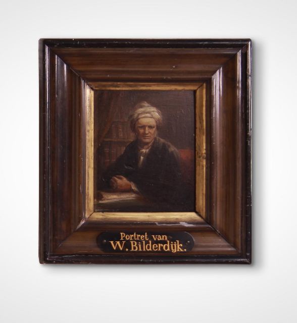UBL, Collection Bilderdijk Museum, [Geerts 37](https://catalogue.leidenuniv.nl/permalink/f/o03ulj/UBL_ALMA11378432520002711)