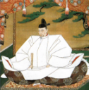 Toyotomi Hideyoshi - [japan-up.com](https://japan-up.com/2020/07/09/samurai-legends-toyotomi-hideyoshi/)