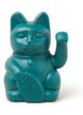 Donkey Maneki Neko Lucky Cat 16 cm - Bijenkorf webshop 2020.jpeg