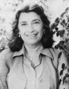 Fig. 1. Photo of Rosetta Reitz (1924-2008) - [Jewish Women’s Archive](https://jwa.org/weremember/reitz-rosetta)