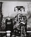 Manchu lady - theepochtimes com.jpg