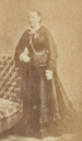 Mugshot of Rich lady - [Stadsarchief Amsterdam](https://archief.amsterdam/indexen/persons?ss=%7B%22q%22:%22Bieving%22%7D)
