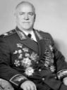 Georgi Zhukov - [Wikimedia](https://commons.wikimedia.org/wiki/File:%D0%93%D0%B5%D0%BE%D1%80%D0%B3%D0%B8%D0%B9_%D0%9A%D0%BE%D0%BD%D1%81%D1%82%D0%B0%D0%BD%D1%82%D0%B8%D0%BD%D0%BE%D0%B2%D0%B8%D1%87_%D0%96%D1%83%D0%BA%D0%BE%D0%B2_%D0%B2_%D0%B2%D0%BE%D0%B5%D0%BD%D0%BD%D0%BE%D0%B9_%D1%84%D0%BE%D1%80%D0%BC%D0%B5.jpg)