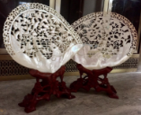 Pair at [Worthpoint](https://www.worthpoint.com/worthopedia/mirrored-pair-canton-chinese-qing-1905925310)