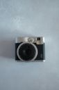 Polaroid camera