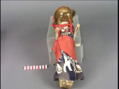 Fig. 13 - Doll - National Museum of World Cultures - [RV-3975-12](https://hdl.handle.net/20.500.11840/784422)