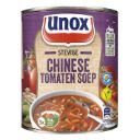 Fig: Unox Tomaten Soep Albert Heijn - [AH.nl](https://www.ah.nl/producten/product/wi165818/unox-soep-in-blik-stevige-chinese-tomatensoep)