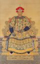 Portrait of the Kangxi Emperor - wikicommons.jpg