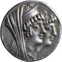 Hellenistic coin - [NNC](https://nnc.dnb.nl/dnb-nnc-ontsluiting-frontend/#/collectie/object/RE-02534)