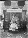 Cixi, Empress dowager of China - Smithsonian Institution, Freer Gallery of Art and Arthur M. Sackler Gallery Archives - FS-FSA_A.13_SC-GR-256.jpg
