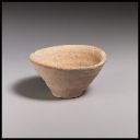 3 3 Example of Conical cup, Middle Minoan_MET_DP1884.jpg