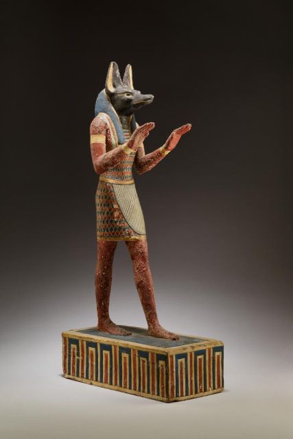 Anubis – MET – [38.5](https://www.metmuseum.org/art/collection/search/590939)