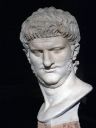 Fig 4: Nero - [Wikimedia](https://commons.wikimedia.org/wiki/File:Rom2011_038.JPG)