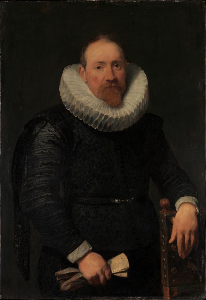 Fig 1: Anthony van Dyck (Flemish, 1599–1641). Portrait of a Man, ca. 1618.  [MET](https://images.metmuseum.org/CRDImages/ep/original/DP361123.jpg)