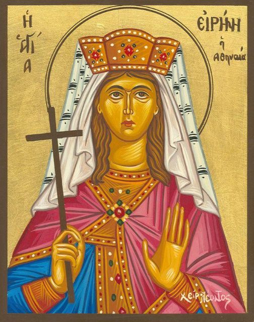 Icon of saint Irene - [Image Shack](http://img259.imageshack.us/img259/7704/sainteirnelathnienne0bp.jpg (2022-05-31))