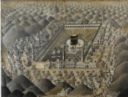 Topographical view of Mecca, circa 1710-1712, Oil on canvas - Accession: UU 2372, Uppsala University Library, Sweden - [islamicart.museumwnf.org](https://islamicart.museumwnf.org/database_item.php?id=object;isl;se;mus01_a;37;en)