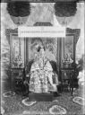 Cixi, Empress dowager of China - Smithsonian Institution, Freer Gallery of Art and Arthur M. Sackler Gallery Archives - FS-FSA_A.13_SC-GR-257.jpg