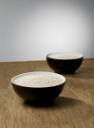 [Bowl of Pearls at auction](https://www.sothebys.com/en/auctions/ecatalogue/lot.706.html/2009/contemporary-asian-art-hk0296)