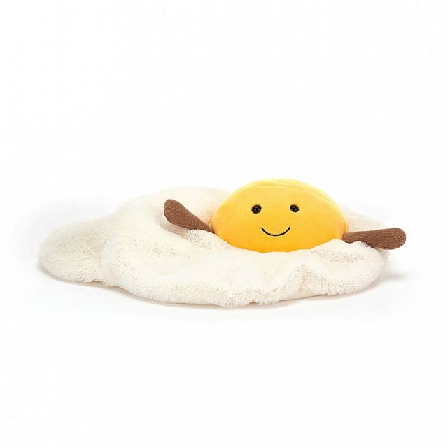 Amuseable Fried Egg - [Jellycat](https://www.jellycat.com/eu/amuseable-fried-egg-a2e/)