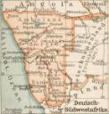 “25:12:1914 German South West Africa- the clock is ticking,” - WORLD WAR 1 LIVE, Live-blogging the Great War.jpg
