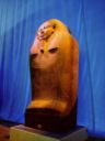 Fig. 2 - Sarcophagus of Ahmose – Rijksmuseum van Oudheden – [AM 5-a]( https://hdl.handle.net/21.12126/387)