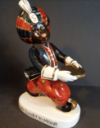 Fig. 13: Sarotti Servant Figurine - [Catawiki- Sarotti Mohr Werbebild](https://www.catawiki.de/l/28055909-sarotti-mohr-werbebild-glasierte-keramik)