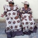 Two Herero Women in Windhoek, Namibia.- [It’s all about the cow](https://www.vqronline.org/articles/its-all-about-cow) - Catherine E. McKinley