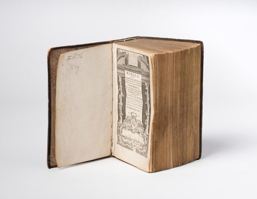 UBL, Collection Bilderdijk Museum, [1539](https://catalogue.leidenuniv.nl/permalink/f/o03ulj/UBL_ALMA21354360910002711)