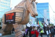 TTIP Trojan Horse - Greensefa via Flickr.jpg