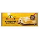 Kroepoek - supermarket