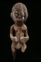 “Krachtbeeld - Bochio,” Collectie Nationaal Museum van Wereldculturen, [AM-611-3](https://hdl.handle.net/20.500.11840/532016) 