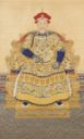Portrait of the Yongzheng Emperor - wikicommons.jpg
