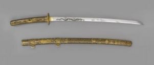 Sword and scabbard - V&A - M.48-1, 2-1971.jpg