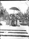 Cixi, Empress dowager of China - Smithsonian Institution, Freer Gallery of Art and Arthur M. Sackler Gallery Archives - FS-FSA_A.13_SC-GR-259.jpg