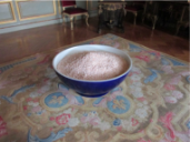 [Bowl of Pearls in Royal Residence](https://www.connected-cultures.com/post/2014/11/08/ai-weiwei-at-blenheim-palace-part-3)