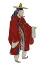 Fig. 2. a typical outfit for a Korean during the [Chŏson dynasty](http://contents.history.go.kr/front/km/popImage.do?imgpath=/data/img/km/km_012_big/km_012_135_01.jpg) 