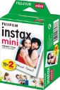 Example of mini film