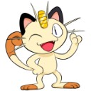 Meowth - Pinterest.png