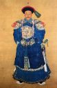 Painting of Qing General Fu Heng - wikicommons.jpg