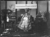Cixi, Empress dowager of China - Smithsonian Institution, Freer Gallery of Art and Arthur M. Sackler Gallery Archives - FS-FSA_A.13_SC-GR-270.jpg