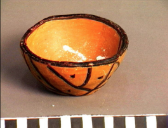 Fig. 7 - Bowl - National Museum of World Cultures - [RV-3975-13a](https://hdl.handle.net/20.500.11840/784423)