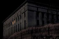 Berghain, the most notorious club in Berlin and maybe the world?.jpeg