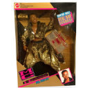 Fig. 1. Other version of the MC Hammer Doll