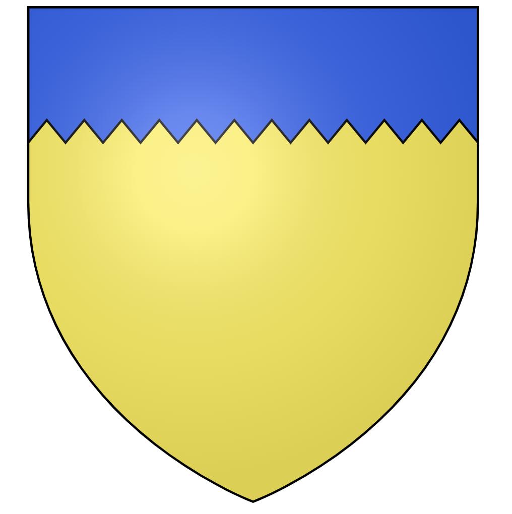 Fig. 13: The emblem of the Butler Family [Butler]( https://en.wikipedia.org/wiki/Butler_dynasty)