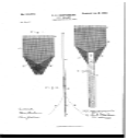 Fig. 2. Montgomery’s Fly-Killer patent - [Google Patents](https://patents.google.com/patent/US640790A/en)