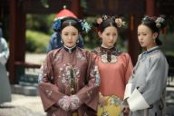 A still from the drama ‘Story of Yanxi Palace’, which is currently gripping Hong Kong - scmp.jpg