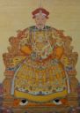 Portrait of the Qianlong EMperor - wikicommons.jpg