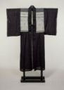 Front of this kimono - Victoria and Albert Museum -  [ FE.141-1983](http://collections.vam.ac.uk/item/O14607/kimono-unknown/)