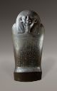 Fig. 1 - Sarcophagus of Harkhebit – Metropolitan Museum of Art – [07.229.1a,b](https://www.metmuseum.org/art/collection/search/548211)